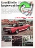 Shelby 1967 50.jpg
